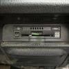toyota voxy 2020 -TOYOTA--Voxy DBA-ZRR80W--ZRR80-0595874---TOYOTA--Voxy DBA-ZRR80W--ZRR80-0595874- image 4