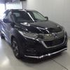 honda vezel 2019 quick_quick_DAA-RU4_1308241 image 4