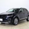 volkswagen volkswagen-others 2022 -VOLKSWAGEN--VW T-Roc 3BA-A1DPC--WVGZZZA1ZMV177887---VOLKSWAGEN--VW T-Roc 3BA-A1DPC--WVGZZZA1ZMV177887- image 1