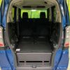 honda n-box-plus 2014 -HONDA--N BOX + DBA-JF1--JF1-3107953---HONDA--N BOX + DBA-JF1--JF1-3107953- image 11