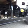 mitsubishi-fuso canter 2016 -MITSUBISHI--Canter TKG-FEB80--FEB80-542024---MITSUBISHI--Canter TKG-FEB80--FEB80-542024- image 31