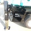 hino dutro 2007 CFJ1594842 image 13