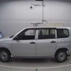 toyota probox-van 2016 CFJ1684669 image 9
