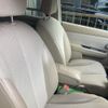nissan tiida 2009 CFJ1862519 image 7