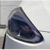 toyota sienta 2019 -TOYOTA--Sienta NHP170G--NHP170-7160065---TOYOTA--Sienta NHP170G--NHP170-7160065- image 48