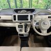 daihatsu move-canbus 2018 -DAIHATSU--Move Canbus DBA-LA800S--LA800S-0105127---DAIHATSU--Move Canbus DBA-LA800S--LA800S-0105127- image 2