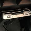 nissan x-trail 2010 quick_quick_DNT31_DNT31-200518 image 7