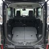 mazda flair-wagon 2018 -MAZDA--Flair Wagon DAA-MM53S--MM53S-551877---MAZDA--Flair Wagon DAA-MM53S--MM53S-551877- image 8