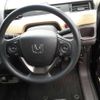 honda freed 2018 -HONDA--Freed GB5-1088663---HONDA--Freed GB5-1088663- image 8