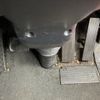 mitsubishi-fuso super-great 2016 -MITSUBISHI--Super Great FS65VZ-510342---MITSUBISHI--Super Great FS65VZ-510342- image 5