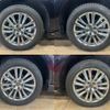 toyota harrier 2015 quick_quick_DBA-ZSU60W_ZSU60-0050204 image 9