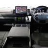 toyota hiace-van 2024 -TOYOTA--Hiace Van 3DF-GDH206V--GDH206-1107***---TOYOTA--Hiace Van 3DF-GDH206V--GDH206-1107***- image 2