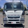 mitsubishi-fuso canter 2018 GOO_NET_EXCHANGE_0730189A30250618W002 image 2