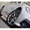toyota crown 2018 quick_quick_6AA-AZSH20_AZSH20-10008253 image 7