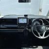 suzuki spacia 2018 -SUZUKI--Spacia DAA-MK53S--MK53S-835856---SUZUKI--Spacia DAA-MK53S--MK53S-835856- image 16