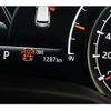 toyota land-cruiser 2024 quick_quick_3BA-VJA300W_4135140 image 18