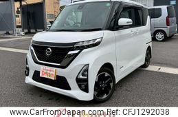 nissan roox 2020 quick_quick_B44A_B44A-0038096