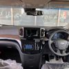 nissan elgrand 2024 quick_quick_5BA-TE52_TE52-170280 image 3