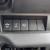 suzuki jimny 2021 CFJ1565215 image 18