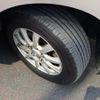 honda stepwagon 2014 -HONDA--Stepwgn DBA-RK1--RK1-1402570---HONDA--Stepwgn DBA-RK1--RK1-1402570- image 30