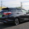 honda shuttle 2016 quick_quick_DAA-GP7_GP7-1102960 image 2