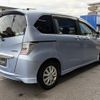 honda freed-hybrid 2012 CFJ3733430 image 3