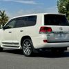 toyota land-cruiser 2017 quick_quick_CBA-URJ202W_URJ202-4157458 image 15