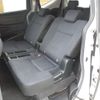 toyota sienta 2017 CFJ1695299 image 12