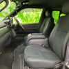 toyota hiace-van 2021 CFJ1624440 image 6
