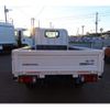 isuzu elf-truck 2018 -ISUZU--Elf TPG-NJR85A--NJR85-7066547---ISUZU--Elf TPG-NJR85A--NJR85-7066547- image 6