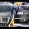 isuzu elf-truck 2013 -ISUZU--Elf NKR85YN--7003324---ISUZU--Elf NKR85YN--7003324- image 10