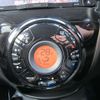 nissan note 2018 -NISSAN--Note DAA-SNE12--SNE12-003740---NISSAN--Note DAA-SNE12--SNE12-003740- image 7