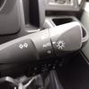 toyota townace-van 2024 CFJ1774808 image 23
