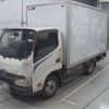 toyota dyna-truck 2013 -TOYOTA--Dyna TQG-XKU605--XKU605-0001181---TOYOTA--Dyna TQG-XKU605--XKU605-0001181- image 1