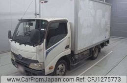 toyota dyna-truck 2013 -TOYOTA--Dyna TQG-XKU605--XKU605-0001181---TOYOTA--Dyna TQG-XKU605--XKU605-0001181-