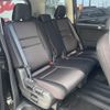 nissan serena 2017 -NISSAN--Serena DAA-GFC27--GFC27-052546---NISSAN--Serena DAA-GFC27--GFC27-052546- image 9