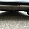 toyota corolla-sport 2023 CFJ1676003 image 28