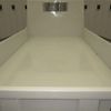 mitsubishi-fuso canter 2013 -MITSUBISHI--Canter FBA30-520705---MITSUBISHI--Canter FBA30-520705- image 8