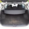 toyota corolla-fielder 2021 -TOYOTA--Corolla Fielder 6AA-NKE165G--NKE165-7245691---TOYOTA--Corolla Fielder 6AA-NKE165G--NKE165-7245691- image 6