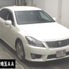 toyota crown 2012 -TOYOTA--Crown GRS200-0073558---TOYOTA--Crown GRS200-0073558- image 1