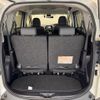 toyota sienta 2018 488 image 43