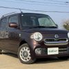 daihatsu mira-cocoa 2015 -DAIHATSU--Mira Cocoa DBA-L675S--L675S-0193955---DAIHATSU--Mira Cocoa DBA-L675S--L675S-0193955- image 17