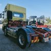 nissan diesel-ud-quon 2017 CFJ1763984 image 6