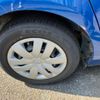 toyota vitz 2009 -TOYOTA--Vitz DBA-KSP90--KSP90-5143553---TOYOTA--Vitz DBA-KSP90--KSP90-5143553- image 6