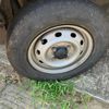 subaru sambar-truck 2003 CFJ1584152 image 8