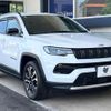 jeep compass 2023 CFJ1581415 image 18