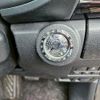 toyota hilux 2019 -TOYOTA 【新潟 100ﾀ3000】--Hilux GUN125--3908718---TOYOTA 【新潟 100ﾀ3000】--Hilux GUN125--3908718- image 22