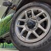 suzuki jimny 2022 quick_quick_JB64W_JB64W-273887 image 13