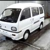 mitsubishi minicab-van 1992 -MITSUBISHI--Minicab Van U41V-0113938---MITSUBISHI--Minicab Van U41V-0113938- image 5