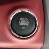 daihatsu copen 2017 -DAIHATSU--Copen DBA-LA400K--LA400K-0019905---DAIHATSU--Copen DBA-LA400K--LA400K-0019905- image 23